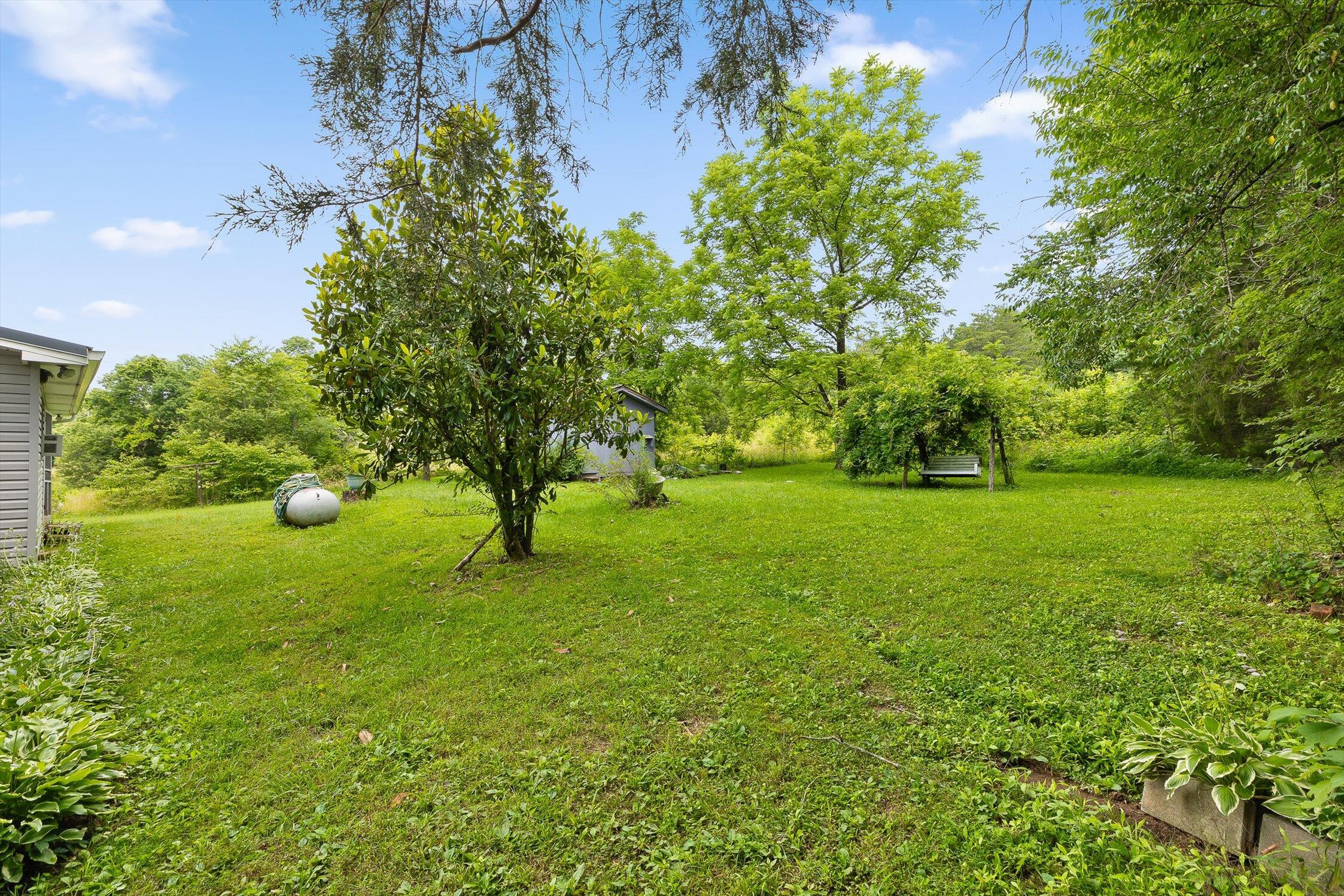80 Forester Drive