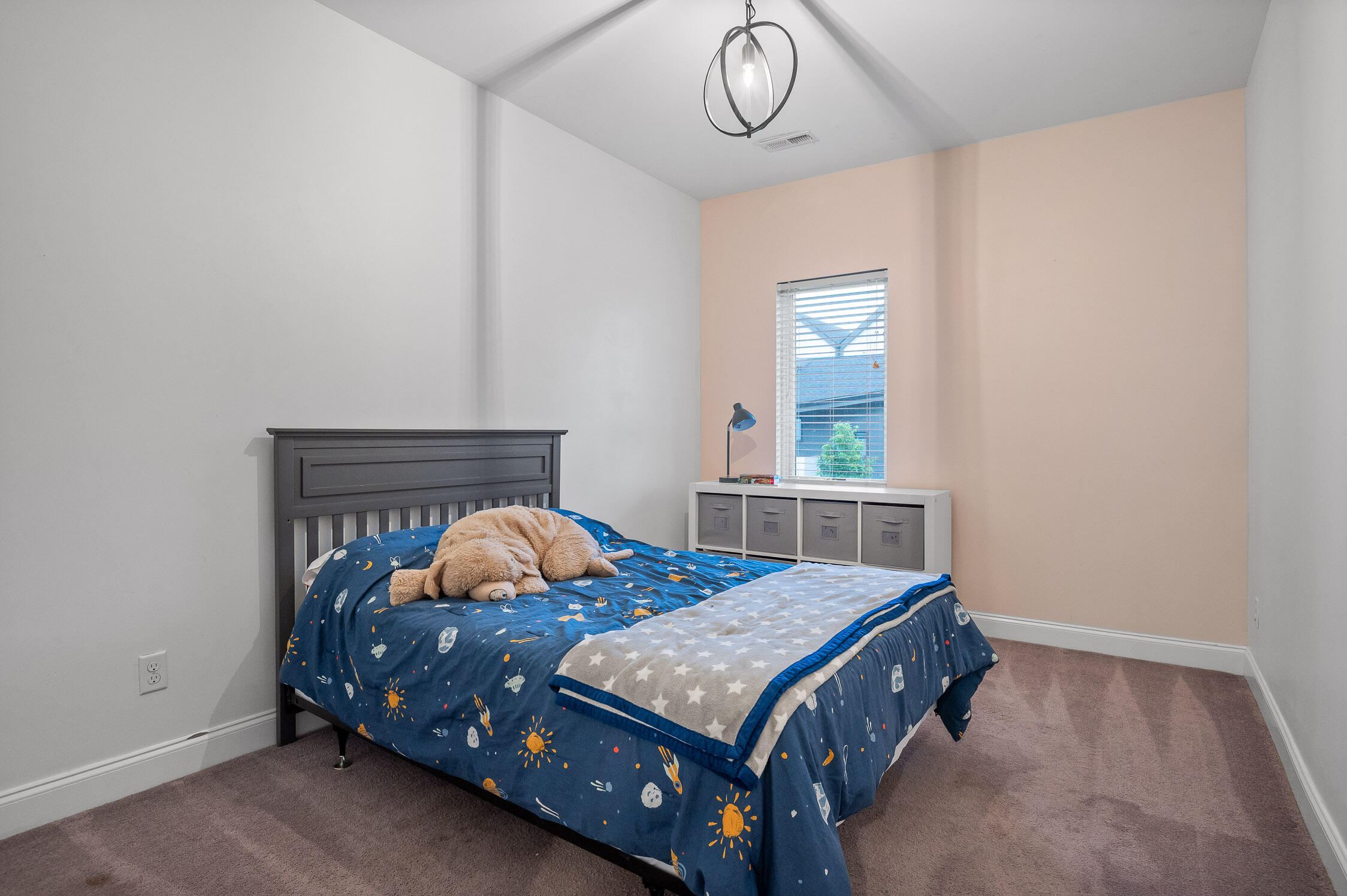 3129 St Elmo Avenue #LOT 19, Chattanooga, Tennessee image 33