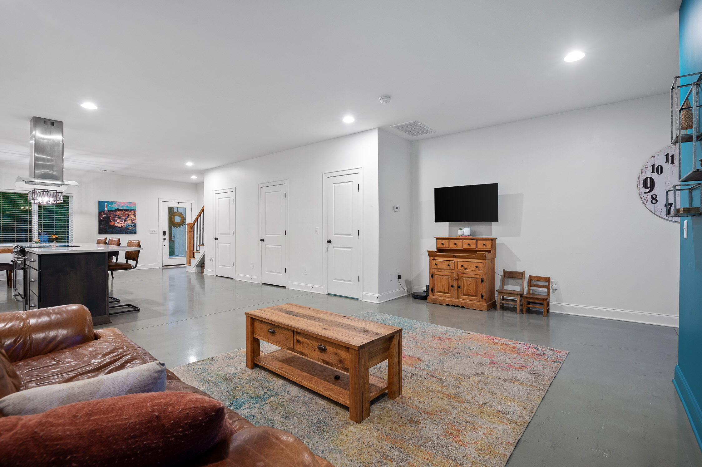 3129 St Elmo Avenue #LOT 19, Chattanooga, Tennessee image 23