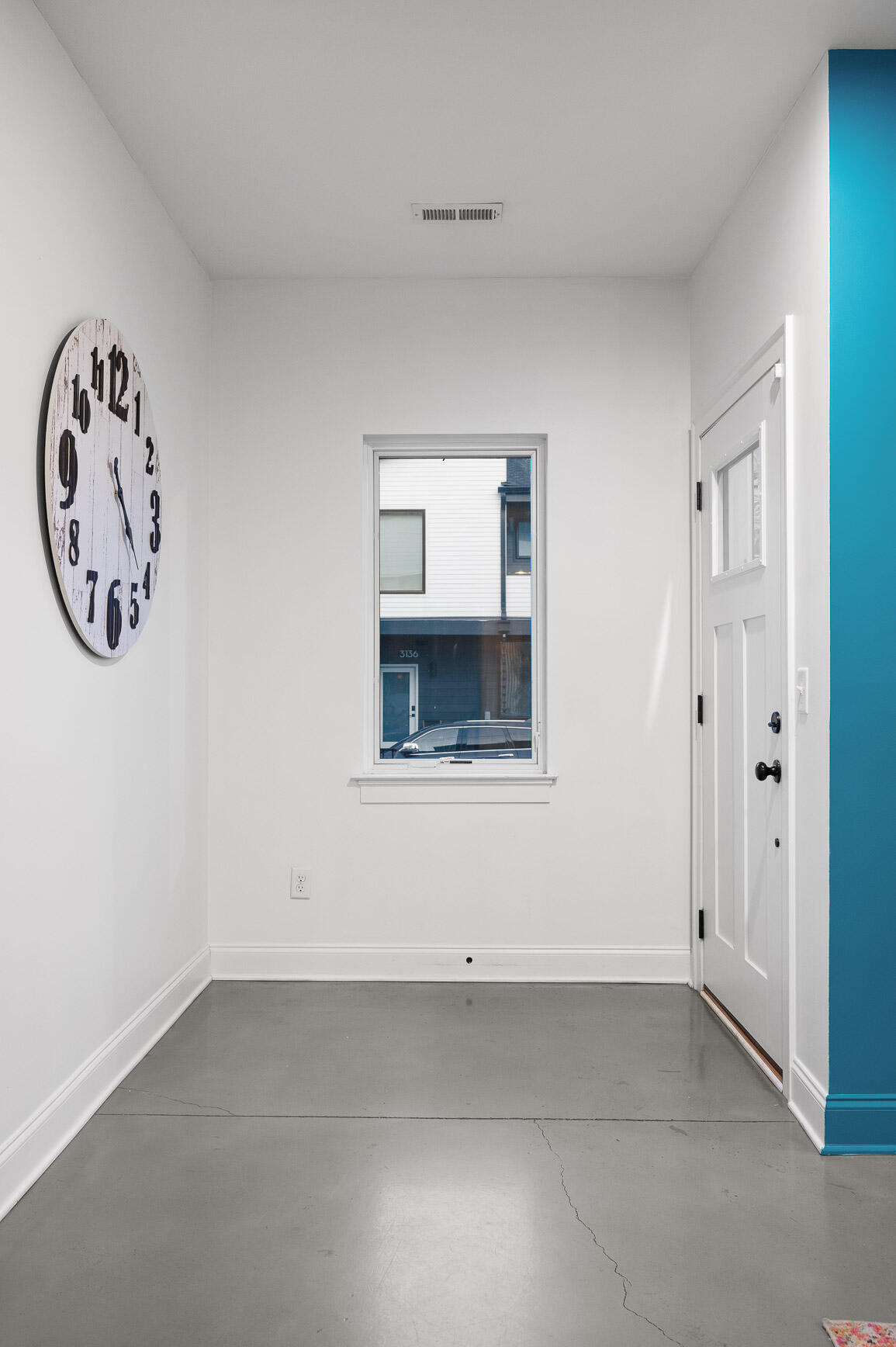 3129 St Elmo Avenue #LOT 19, Chattanooga, Tennessee image 19