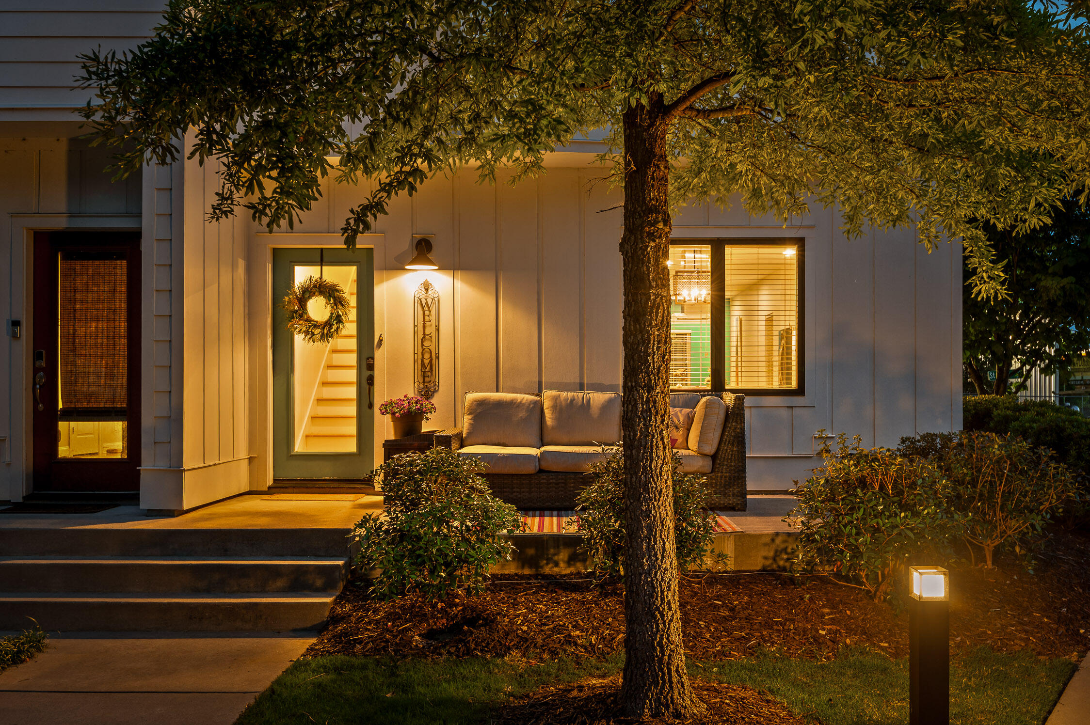 3129 St Elmo Avenue #LOT 19, Chattanooga, Tennessee image 5