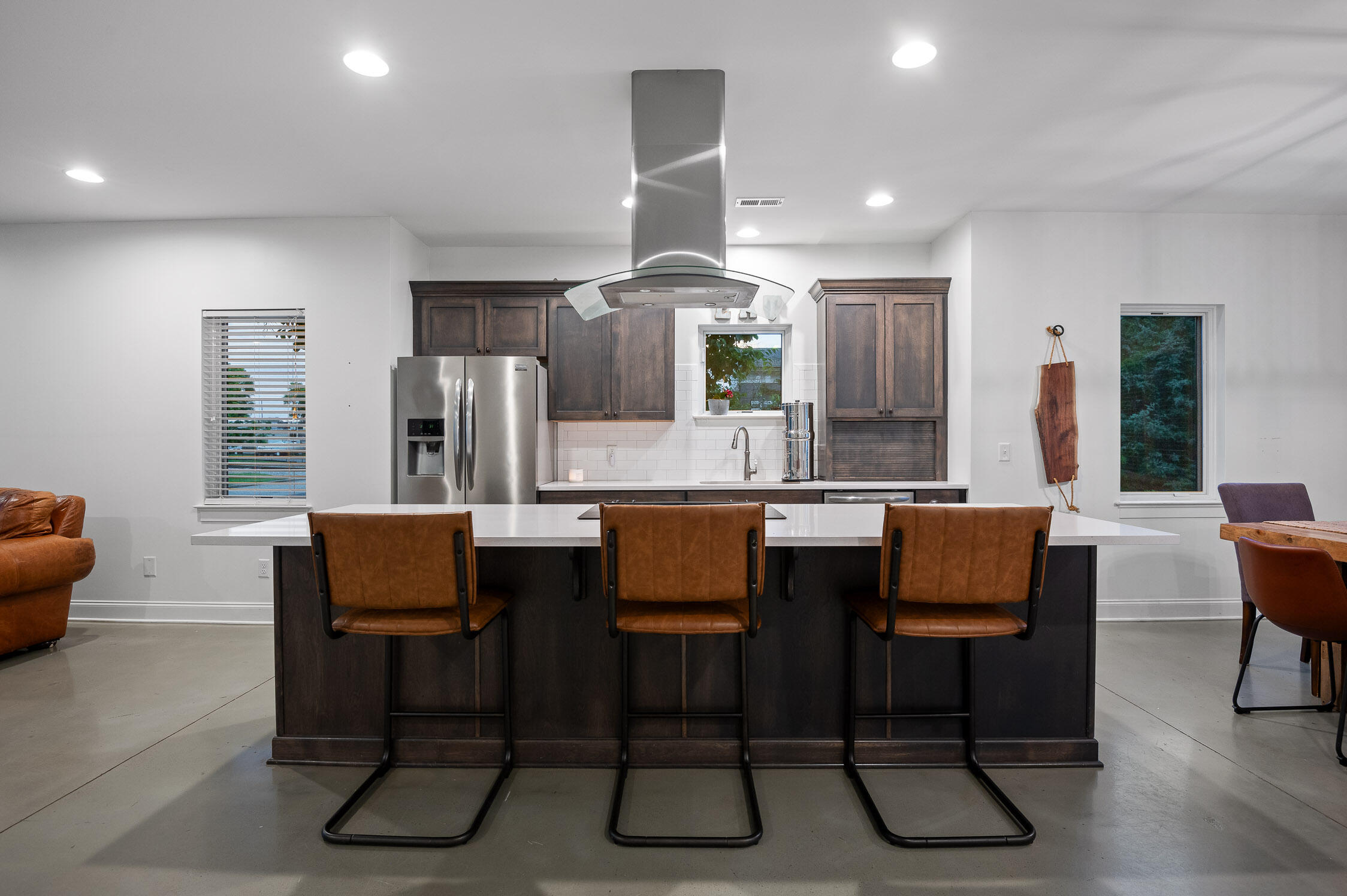 3129 St Elmo Avenue #LOT 19, Chattanooga, Tennessee image 28