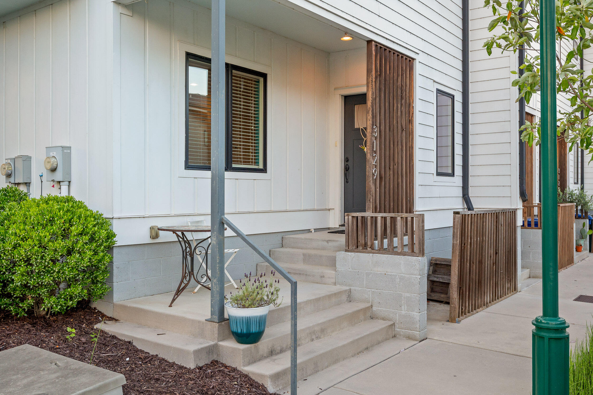 3129 St Elmo Avenue #LOT 19, Chattanooga, Tennessee image 13