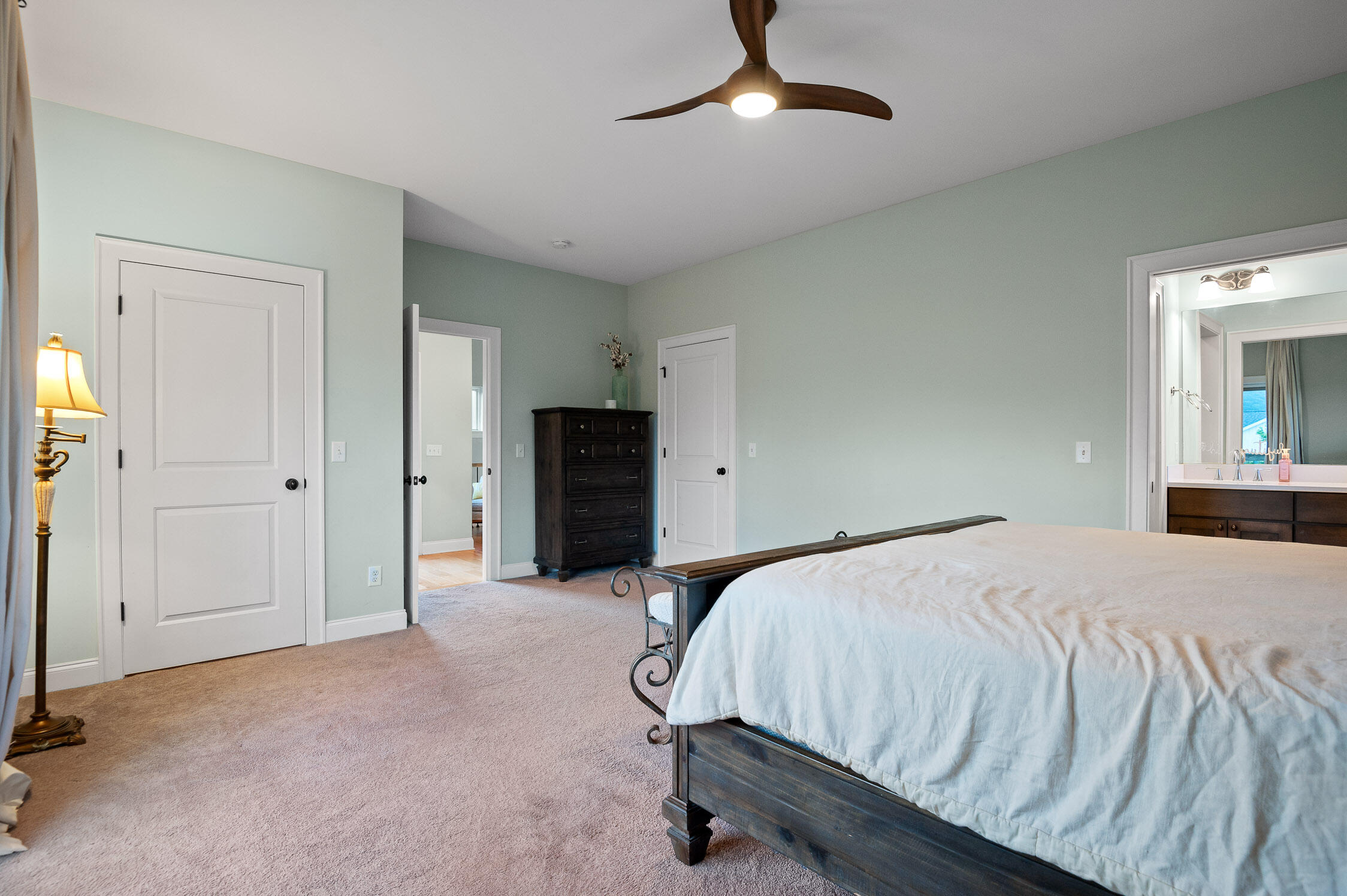 3129 St Elmo Avenue #LOT 19, Chattanooga, Tennessee image 42