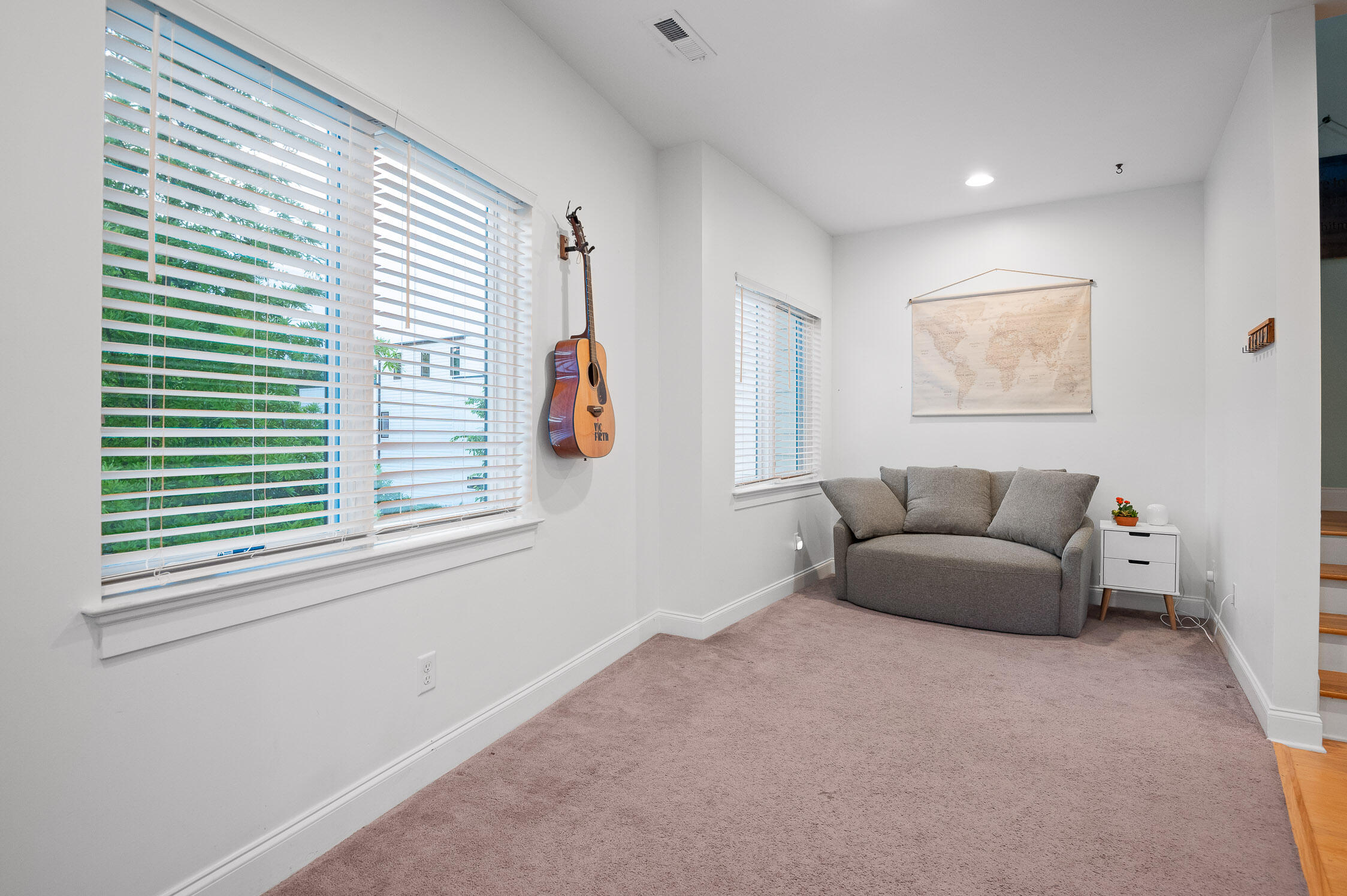 3129 St Elmo Avenue #LOT 19, Chattanooga, Tennessee image 35