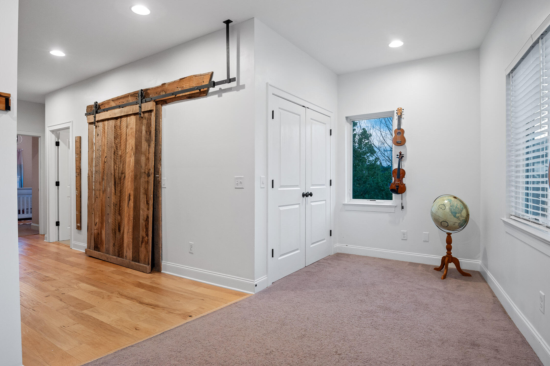 3129 St Elmo Avenue #LOT 19, Chattanooga, Tennessee image 38