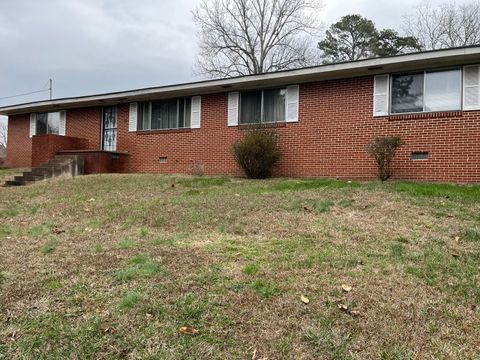 Photo of 1312 Franklin Road, Chattanooga, TN 37421 (MLS # 1528579)