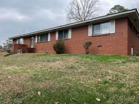 Tiny photo for 1312 Franklin Road, Chattanooga, TN 37421 (MLS # 1528579)