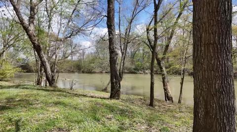 Tiny photo for 0 Lynn Lane, Whitwell, TN 37397 (MLS # 1510614)