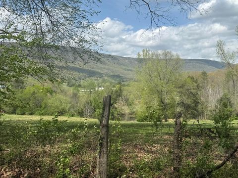 Tiny photo for 0 Lynn Lane, Whitwell, TN 37397 (MLS # 1510614)