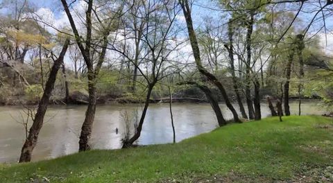 Tiny photo for 0 Lynn Lane, Whitwell, TN 37397 (MLS # 1510614)