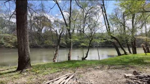 Tiny photo for 0 Lynn Lane, Whitwell, TN 37397 (MLS # 1510614)