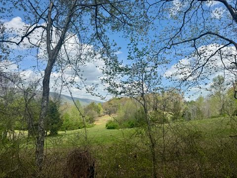 Tiny photo for 0 Lynn Lane, Whitwell, TN 37397 (MLS # 1510614)