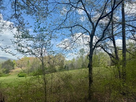 Tiny photo for 0 Lynn Lane, Whitwell, TN 37397 (MLS # 1510614)