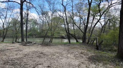 Tiny photo for 0 Lynn Lane, Whitwell, TN 37397 (MLS # 1510614)