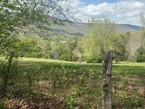 Tiny photo for 0 Lynn Lane, Whitwell, TN 37397 (MLS # 1510614)