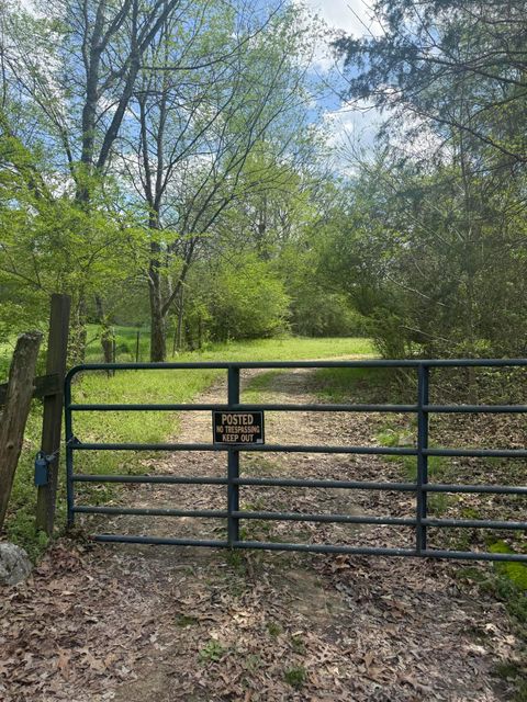 Tiny photo for 0 Lynn Lane, Whitwell, TN 37397 (MLS # 1510614)