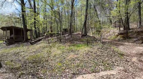 Tiny photo for 0 Lynn Lane, Whitwell, TN 37397 (MLS # 1510614)