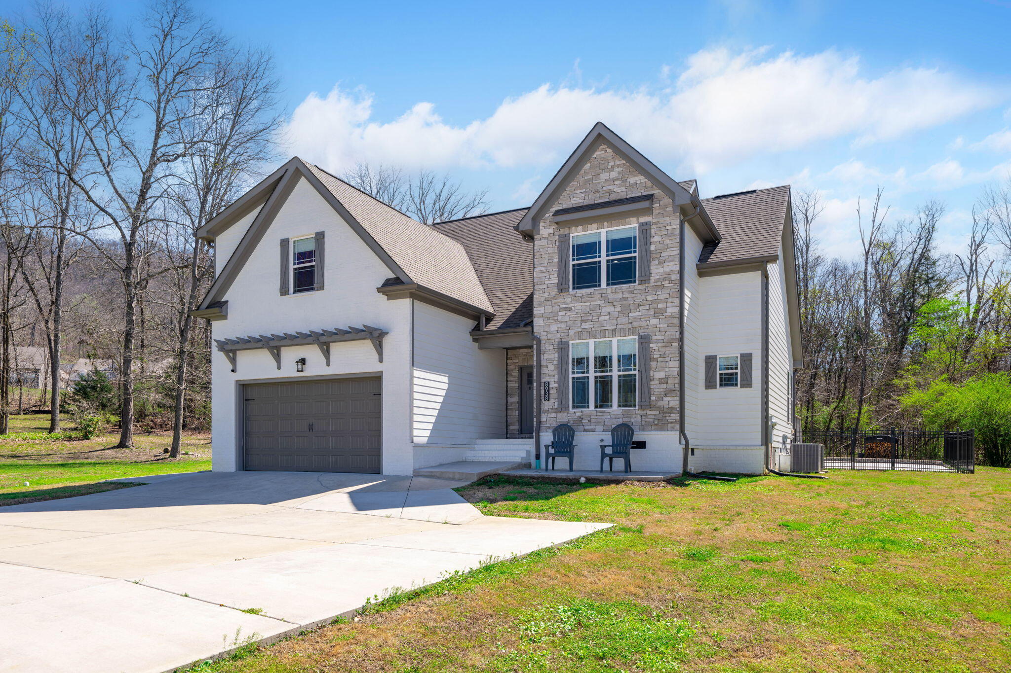 8938 Cattails Creek Way