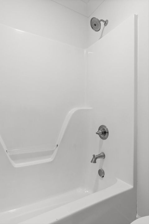 Tiny photo for 4715 Creek Point Lane, Signal Mountain, TN 37377 (MLS # 1526232)