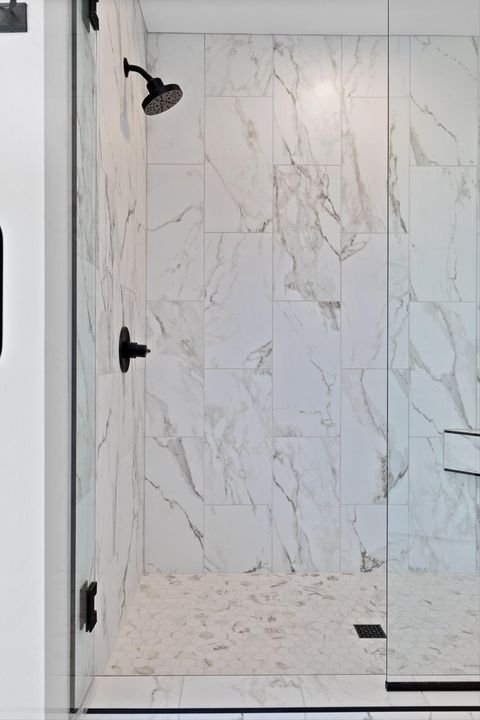 Tiny photo for 4715 Creek Point Lane, Signal Mountain, TN 37377 (MLS # 1526232)