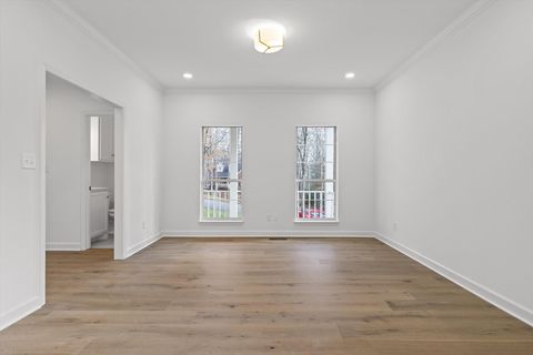 Tiny photo for 4715 Creek Point Lane, Signal Mountain, TN 37377 (MLS # 1526232)