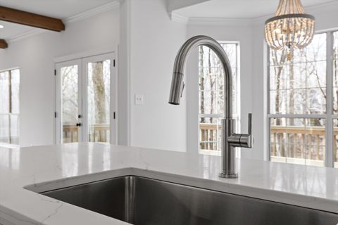 Tiny photo for 4715 Creek Point Lane, Signal Mountain, TN 37377 (MLS # 1526232)