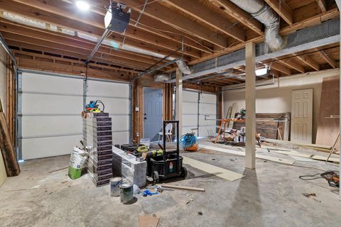 Tiny photo for 4715 Creek Point Lane, Signal Mountain, TN 37377 (MLS # 1526232)