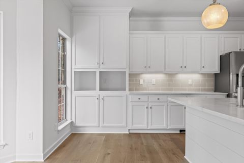 Tiny photo for 4715 Creek Point Lane, Signal Mountain, TN 37377 (MLS # 1526232)