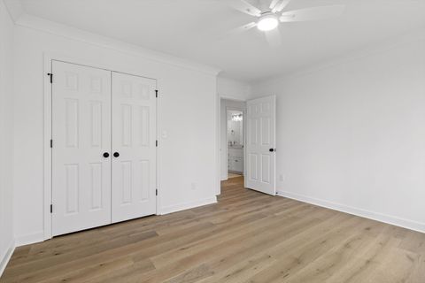 Tiny photo for 4715 Creek Point Lane, Signal Mountain, TN 37377 (MLS # 1526232)