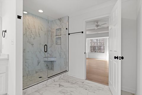 Tiny photo for 4715 Creek Point Lane, Signal Mountain, TN 37377 (MLS # 1526232)