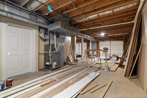 Tiny photo for 4715 Creek Point Lane, Signal Mountain, TN 37377 (MLS # 1526232)