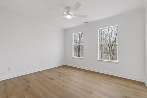 Tiny photo for 4715 Creek Point Lane, Signal Mountain, TN 37377 (MLS # 1526232)