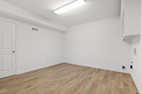 Tiny photo for 4715 Creek Point Lane, Signal Mountain, TN 37377 (MLS # 1526232)