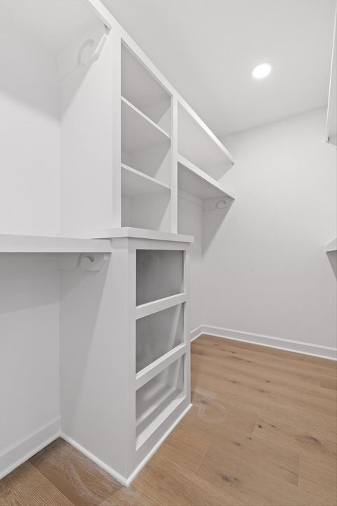 Tiny photo for 4715 Creek Point Lane, Signal Mountain, TN 37377 (MLS # 1526232)