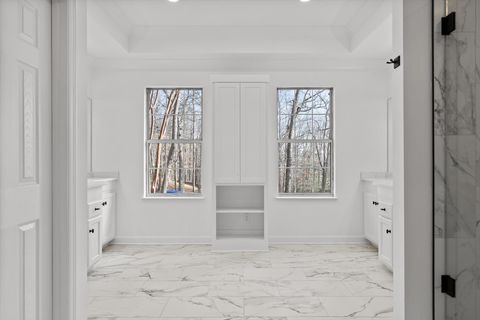 Tiny photo for 4715 Creek Point Lane, Signal Mountain, TN 37377 (MLS # 1526232)