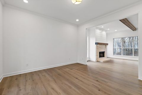 Tiny photo for 4715 Creek Point Lane, Signal Mountain, TN 37377 (MLS # 1526232)