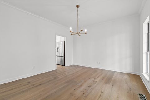 Tiny photo for 4715 Creek Point Lane, Signal Mountain, TN 37377 (MLS # 1526232)