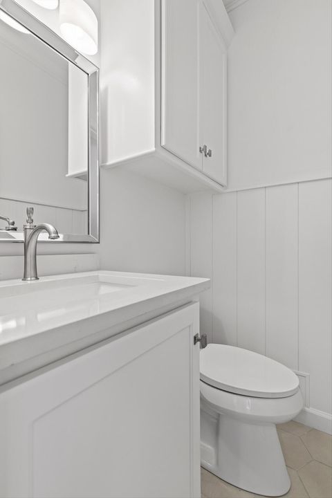 Tiny photo for 4715 Creek Point Lane, Signal Mountain, TN 37377 (MLS # 1526232)