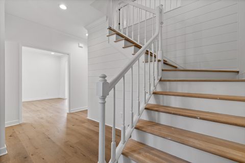 Tiny photo for 4715 Creek Point Lane, Signal Mountain, TN 37377 (MLS # 1526232)