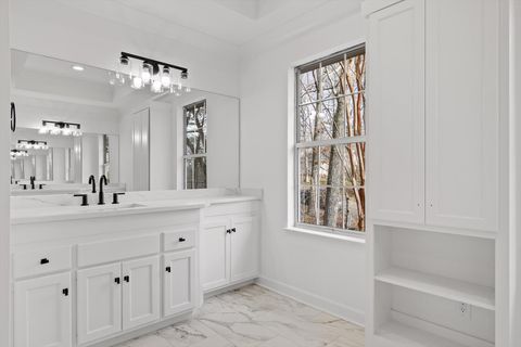 Tiny photo for 4715 Creek Point Lane, Signal Mountain, TN 37377 (MLS # 1526232)