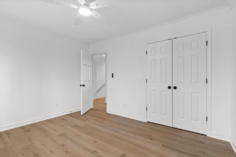 Tiny photo for 4715 Creek Point Lane, Signal Mountain, TN 37377 (MLS # 1526232)