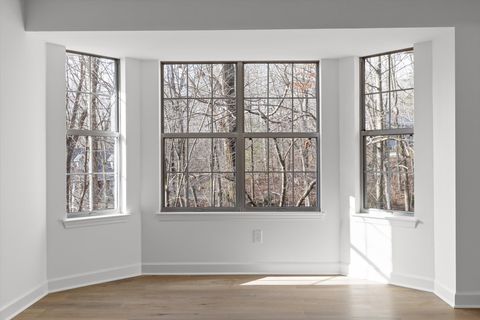 Tiny photo for 4715 Creek Point Lane, Signal Mountain, TN 37377 (MLS # 1526232)