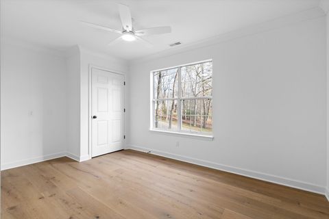 Tiny photo for 4715 Creek Point Lane, Signal Mountain, TN 37377 (MLS # 1526232)