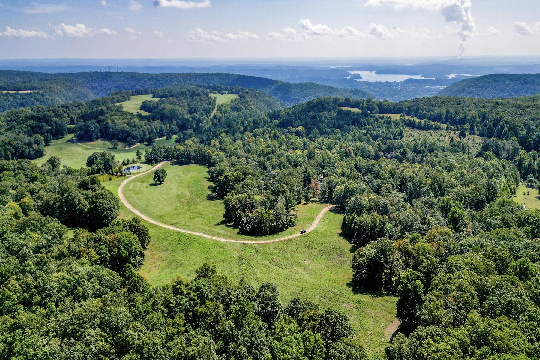 148 Lynn Roberts Lane, Spring City, Tennessee image 18