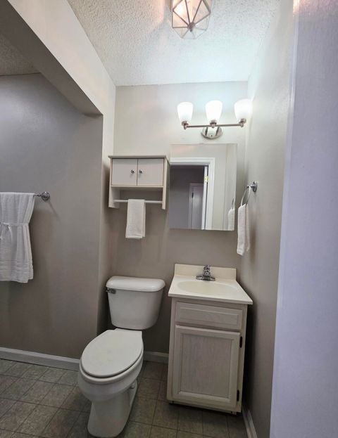 Tiny photo for 7425 Igou Gap Road, Chattanooga, TN 37421 (MLS # 1528268)