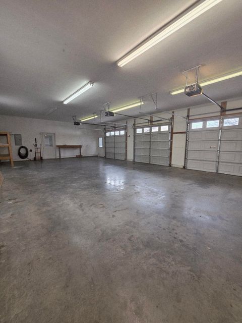 Tiny photo for 7425 Igou Gap Road, Chattanooga, TN 37421 (MLS # 1528268)