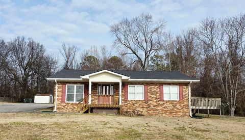 Photo of 7425 Igou Gap Road, Chattanooga, TN 37421 (MLS # 1528268)