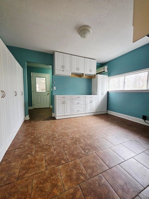 Tiny photo for 7425 Igou Gap Road, Chattanooga, TN 37421 (MLS # 1528268)