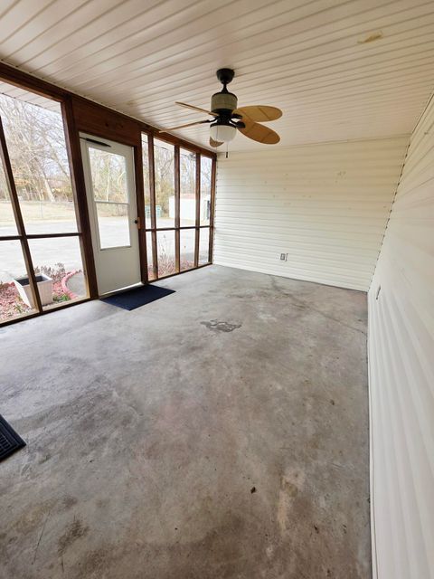 Tiny photo for 7425 Igou Gap Road, Chattanooga, TN 37421 (MLS # 1528268)